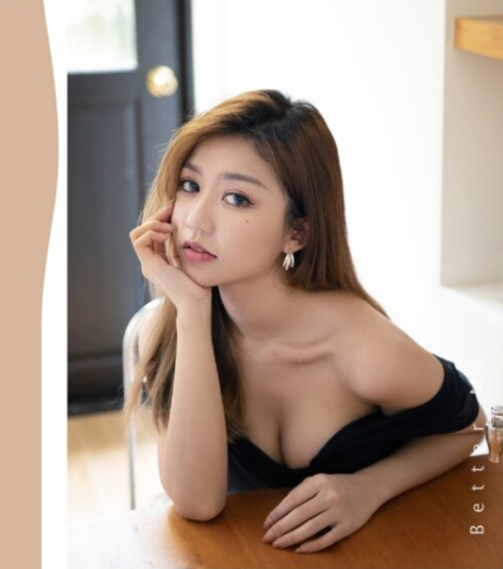 蓮華
