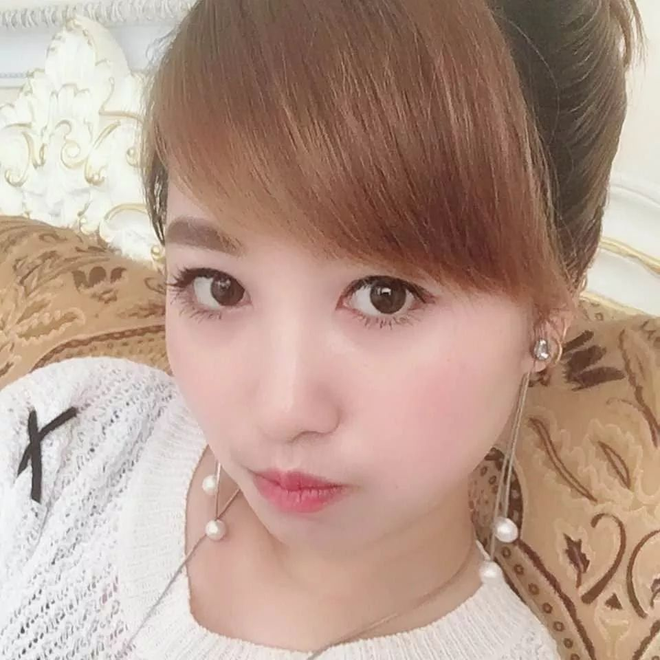 山口ゆかり